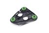 ABS Pump Mount / Bracket 5Q0614235F — photo 1