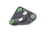 ABS Pump Mount / Bracket 5Q0614235F — photo 2