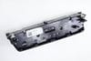 AC Climate Control / Temp Unit 8Y0820043C — photo 4