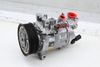 AC Compressor 5WA816803C — photo 1