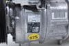 AC Compressor 5WA816803C — photo 2