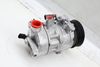 AC Compressor 5WA816803C — photo 3