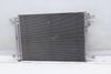 AC Condenser 5WA816411C — photo 1