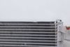 AC Condenser 5WA816411C — photo 2