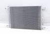 AC Condenser 5WA816411C — photo 3