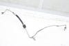 AC Hose / Line / Pipe 5Q0816741C — photo 1