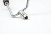 AC Hose / Line / Pipe 5Q0816741C — photo 2