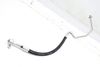 AC Hose / Line / Pipe 5WA816721N — photo 1