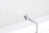 AC Hose / Line / Pipe 5WA816721N — photo 3