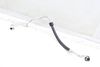 AC Hose / Line / Pipe 5WA816743L — photo 1