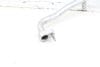 AC Hose / Line / Pipe 5WA816743L — photo 2