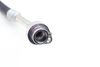 AC Hose / Line / Pipe 5WA816743L — photo 3