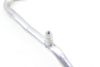 AC Hose / Line / Pipe 5WA816743L — photo 4