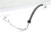 AC Hose / Line / Pipe 5WA816743L — photo 5