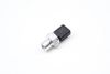 AC Pressure Switch / Sensor 5Q0959126B — photo 1