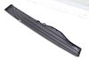 Air Intake Duct / Upper Radiator Cover 5Q0129954H — photo 2