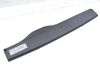 Air Intake Duct / Upper Radiator Cover 5Q0129954H — photo 1