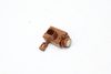 Air Quality Sensor 4H0907658C — photo 1