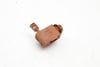 Air Quality Sensor 4H0907658C — photo 2