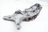Alternator / AC Compressor Bracket 06Q903143E — photo 1