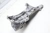 Alternator / AC Compressor Bracket 06Q903143E — photo 2
