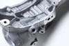 Alternator / AC Compressor Bracket 06Q903143E — photo 3