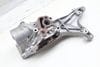 Alternator / AC Compressor Bracket 06Q903143E — photo 4