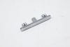Audi Rings Dashboard Emblem / Trim Badge 81A853191B — photo 1