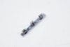 Audi Rings Dashboard Emblem / Trim Badge 81A853191B — photo 2