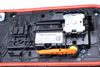 Automatic Shift Selector / Shifter Assembly w/ Linkage Cable 5WA713033CD — photo 3