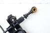 Automatic Shift Selector / Shifter Assembly w/ Linkage Cable 5WA713033CD — photo 4