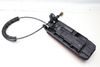 Automatic Shift Selector / Shifter Assembly w/ Linkage Cable 5WA713033CD — photo 5