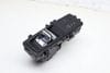 Automatic Shift / Shifter Assembly 8Y0713059D — photo 1