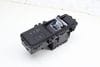 Automatic Shift / Shifter Assembly 8Y0713059D — photo 2