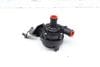Auxiliary Coolant / Water Pump 2Q0965567B — photo 1