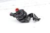 Auxiliary Coolant / Water Pump 2Q0965567B — photo 2