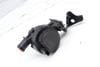 Auxiliary Coolant / Water Pump 2Q0965567B — photo 3