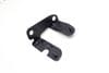 Auxiliary Water / Coolant Pump Bracket 3Q0121093AJ — photo 1