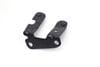 Auxiliary Water / Coolant Pump Bracket 3Q0121093AJ — photo 2