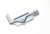Battery Holder Clamp / Bracket 5Q0803219C — photo 1