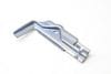 Battery Holder Clamp / Bracket 5Q0803219C — photo 2