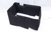 Battery Protection Cover / Sleeve 5WA915418B — photo 1