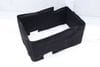 Battery Protection Cover / Sleeve 5WA915418B — photo 2