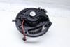 Blower Motor / Fan 5WB819021A — photo 2