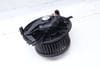 Blower Motor / Fan 5WB819021A — photo 3