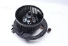 Blower Motor / Fan 5WB819021A — photo 1