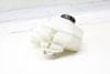 Brake Fluid Reservoir / Tank 3Q1614019D — photo 2