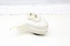 Brake Fluid Reservoir / Tank 3Q1614019D — photo 3