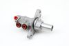 Brake Master Cylinder 3Q1614019D — photo 1