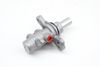 Brake Master Cylinder 3Q1614019D — photo 2